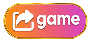 Enter game
